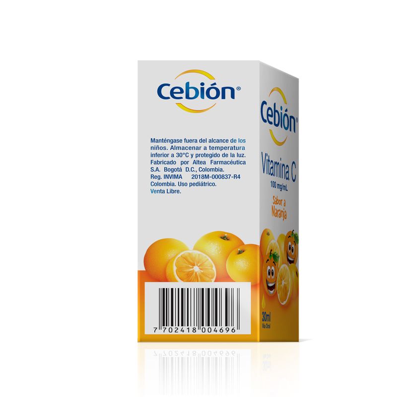 cebion-solucion-oral-naranja-frasco-x-30-ml-acido-ascorbico-100-mg-ml-procter-otc