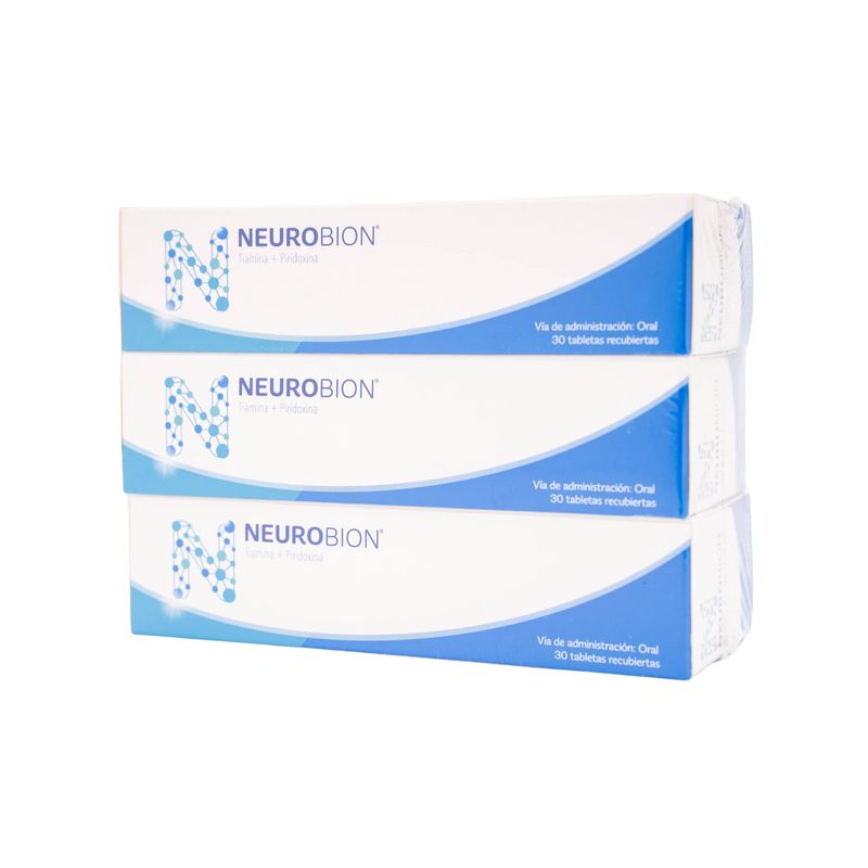 neurobion-caja-x-30-tabletas-pague-2-lleve-3-precio-especial-procter