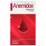 anemidox-caja-x-30-capsulas-procter
