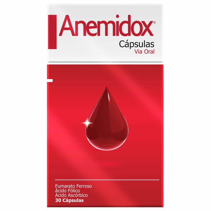 anemidox-caja-x-30-capsulas-procter