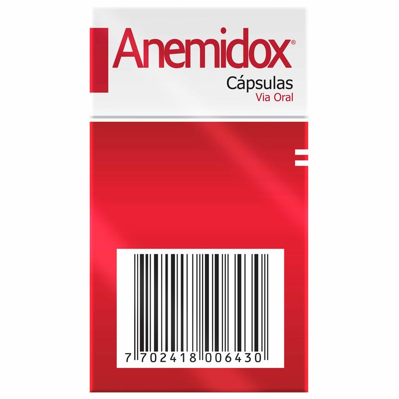 anemidox-caja-x-30-capsulas-procter