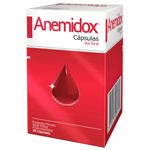 anemidox-caja-x-30-capsulas-procter