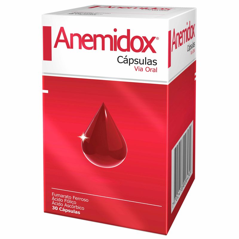 anemidox-caja-x-30-capsulas-procter