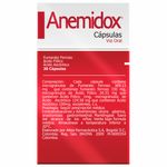 anemidox-caja-x-30-capsulas-procter