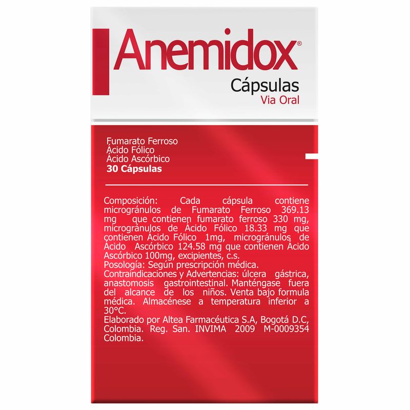 anemidox-caja-x-30-capsulas-procter
