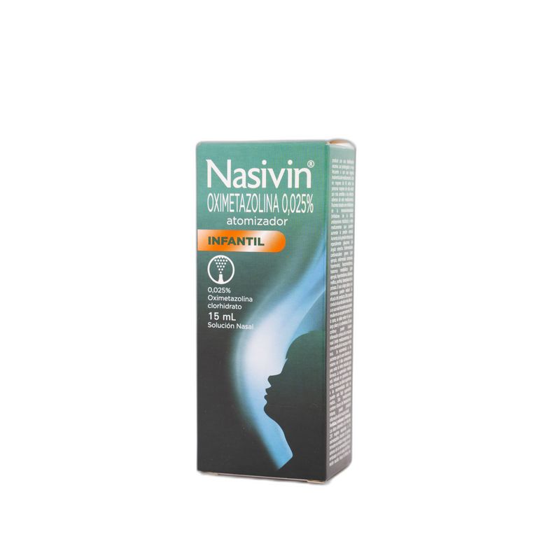 nasivin-infantil-frasco-x-15-ml-solucion-nasal-oximetazolina-0-25-mg-procter