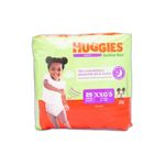 panal-huggies-triple-proteccion-xxg-etapa-5-paquete-x-25-und