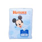 panal-huggies-triple-proteccion-xxg-etapa-5-paquete-x-25-und