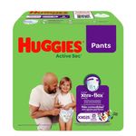 panal-huggies-act-sec-etapa-5-paquete-x-25-unds