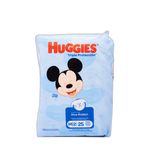 Huggies Triple Protección M 25 Unidades