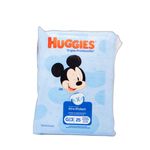 panal-huggies-triple-proteccion-talla-g-etapa-3-paquete-x-25-und