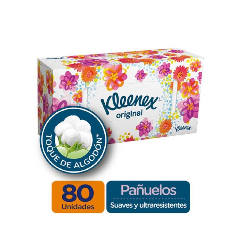 panuelos-kleenex-super-triple-hoja-caja-x-80-unidades