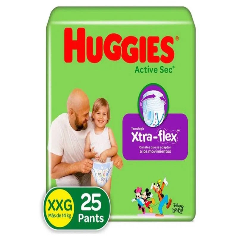 panal-huggies-ajuste-perfecto-etapa-5-paquete-x-25-unds