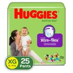 panal-huggies-ajuste-perfecto-etapa-4-paquete-x-25-unds