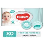 toallas-humedas-huggies-one---done-bolsa-x-80-unidades