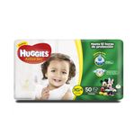 panal-huggies-active-sec-talla-xg-paquete-x-50-unidades