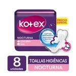 toallas-higienicas-kotex-nocturna-overnight-tela-x-8-unidades-precio-especial