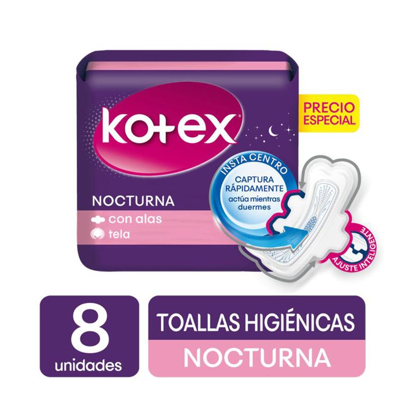 toallas-higienicas-kotex-nocturna-overnight-tela-x-8-unidades-precio-especial