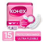 protector-kotex-days-ultraflexibles-paquete-x-15-unidades