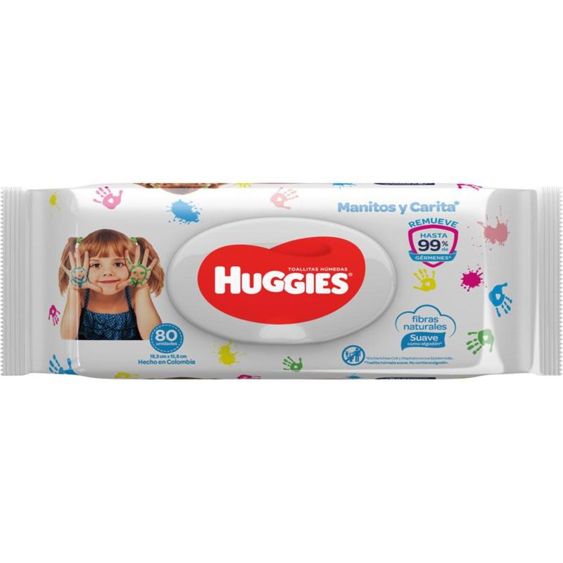 toallitas-humedas-huggies-antibacterial-bolsa-x-80-unidades