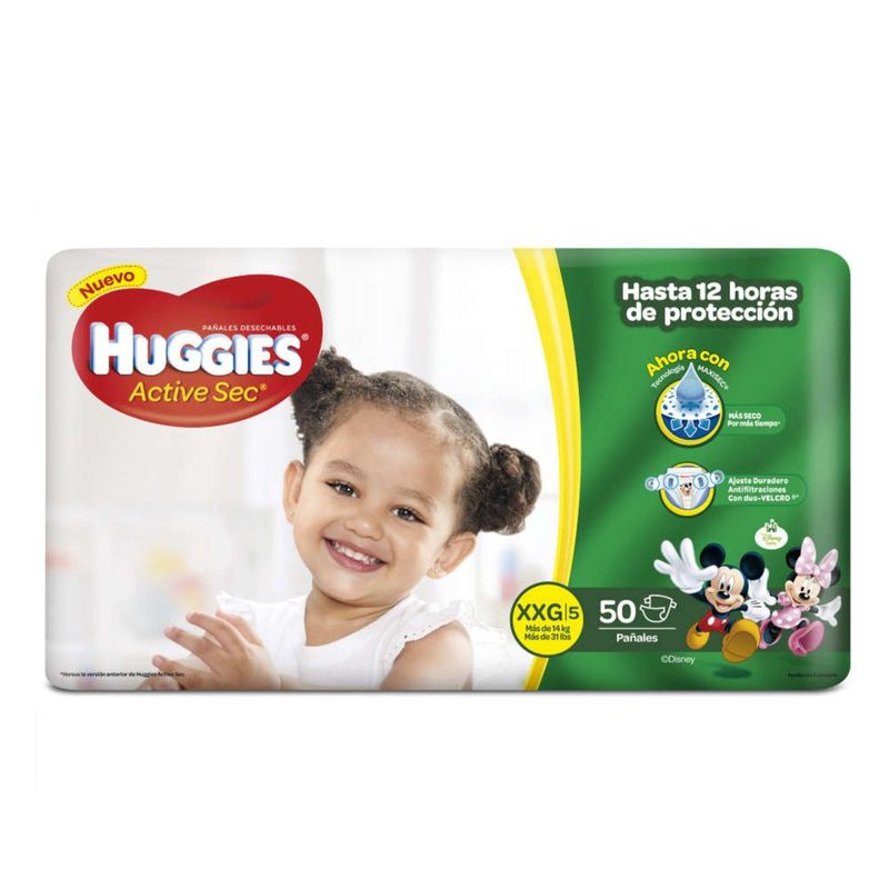 panal-huggies-active-sec-xxg-paquete-x-50-unidades