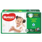 panal-huggies-active-sec-xxg-paquete-x-50-unidades
