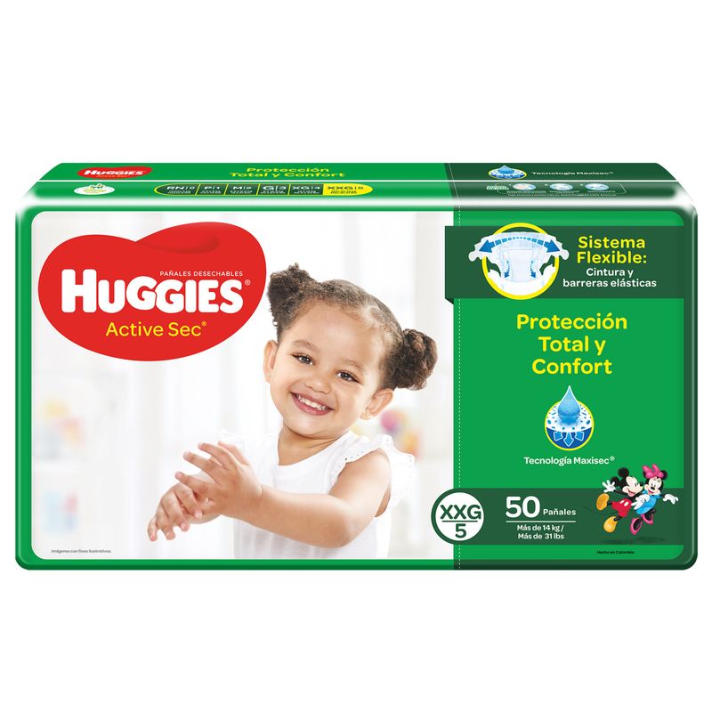 panal-huggies-active-sec-xxg-paquete-x-50-unidades