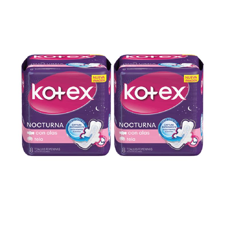 toallas-kotex-nocturna-promopack-x-16-unidades-precio-especial