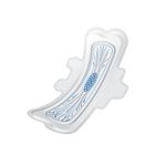 toallas-kotex-nocturna-promopack-x-16-unidades-precio-especial