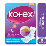 toallas-kotex-dia-y-noche-ultra-fina-paquete-x-8-unidades
