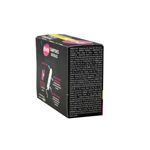 tampones-kotex-blue-medio-caja-x-12-unidades-pague-10-lleve-12
