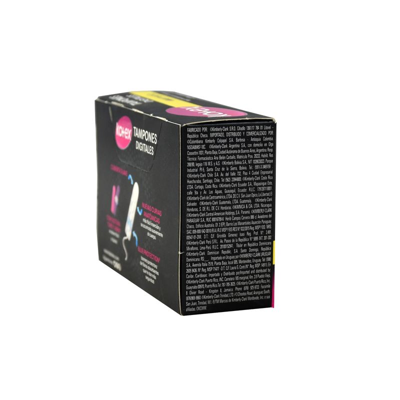 tampones-kotex-blue-medio-caja-x-12-unidades-pague-10-lleve-12