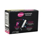 tampones-kotex-blue-medio-caja-x-12-unidades-pague-10-lleve-12