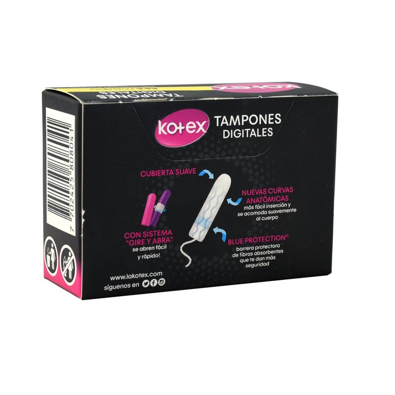 tampones-kotex-blue-medio-caja-x-12-unidades-pague-10-lleve-12