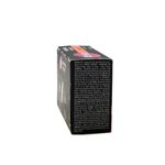 tampones-kotex-blue-super-caja-x-12-unidades-pague-10-lleve-12