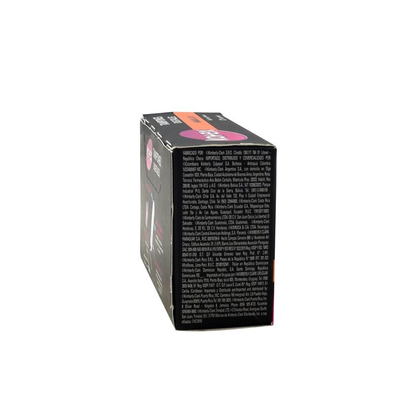 tampones-kotex-blue-super-caja-x-12-unidades-pague-10-lleve-12