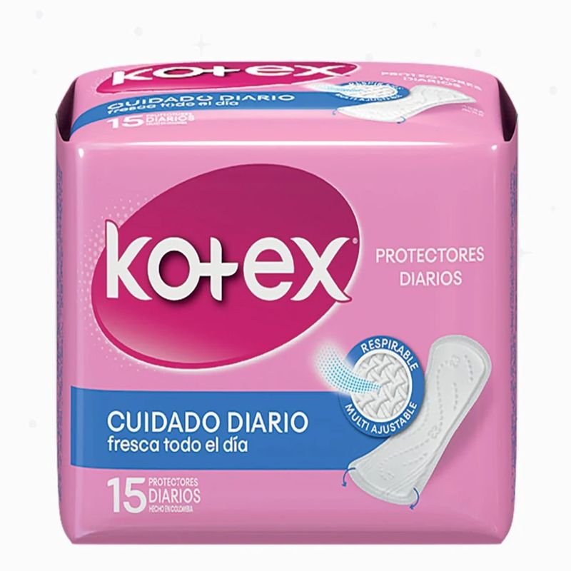 protector-kotex-days-cuidado-diario-ind-ph-paquete-x-15-und