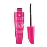 pestanina-vogue-maximo-efecto-total-6-en1-x-1