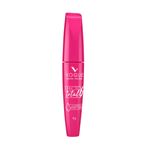 pestanina-vogue-maximo-efecto-total-6-en1-x-1