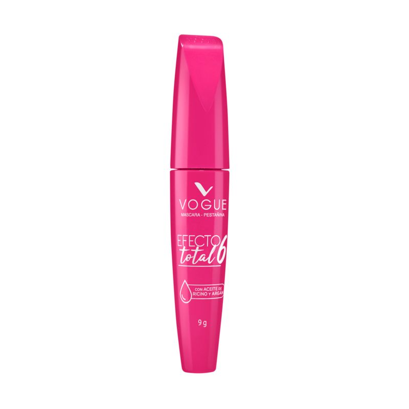 pestanina-vogue-maximo-efecto-total-6-en1-x-1