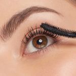 pestanina-vogue-maximo-efecto-total-6-en1-x-1