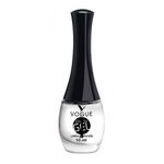 esmalte-vogue-fantastic-brillo-efecto-gel-frasco-x-10-ml