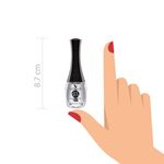 esmalte-vogue-fantastic-brillo-efecto-gel-frasco-x-10-ml