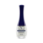 esmalte-vogue-fantastic-platino-04-frasco-x-10-ml