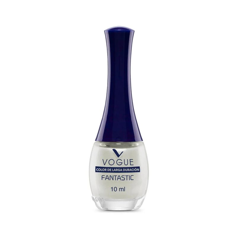 esmalte-vogue-fantastic-platino-04-frasco-x-10-ml