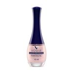 esmalte-vogue-fantastic-rosa-nieve-6-frasco-x-10-ml
