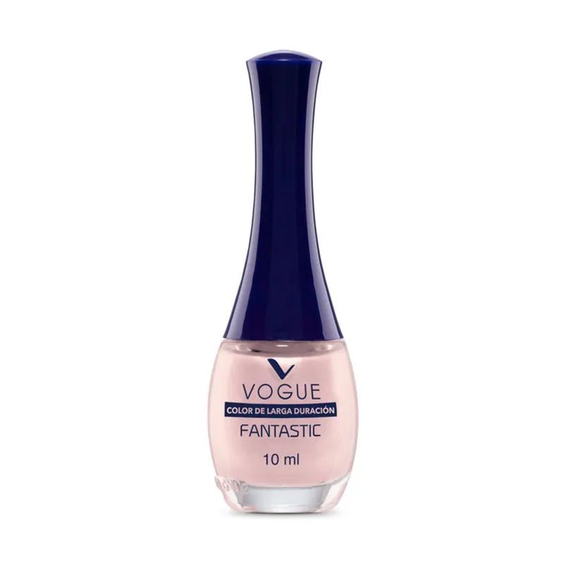 esmalte-vogue-fantastic-rosa-nieve-6-frasco-x-10-ml
