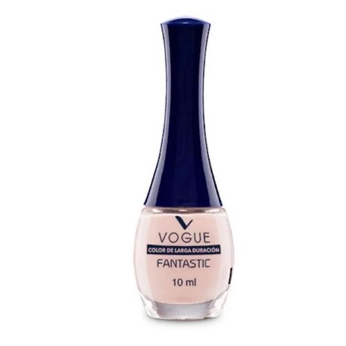 Esmalte Vogue Fantastic Aurora 8 Frasco X 10 Ml