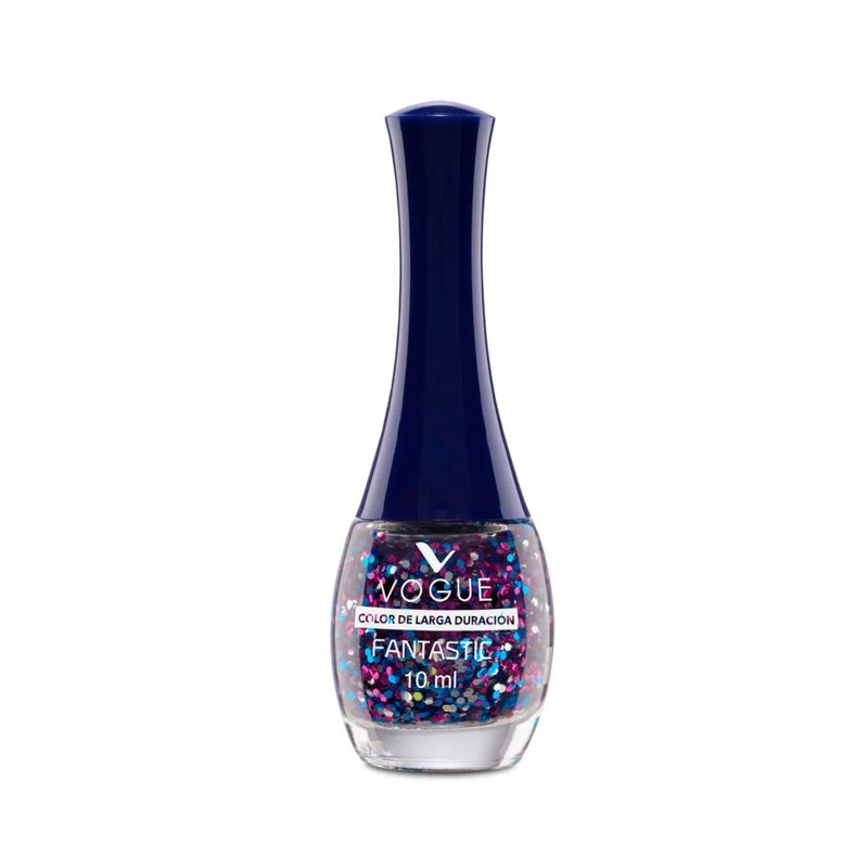 esmalte-vogue-fantastic-confetti-94-frasco-x-10-ml