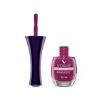 esmalte-vogue-fantastic-cereza-18-frasco-x-10-ml